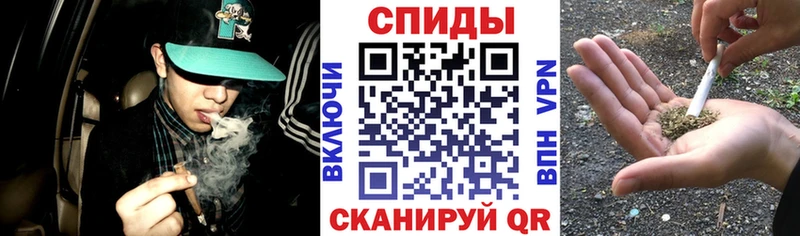 даркнет наркотические препараты Дзержинск БУТИРАТ жидкий экстази