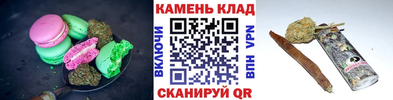 купить наркотики сайты  Дзержинск  Печенье с ТГК конопля 