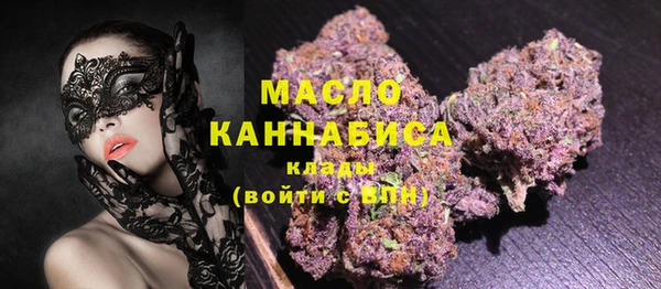 СК Алзамай