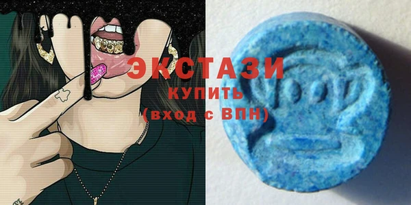 СК Алзамай