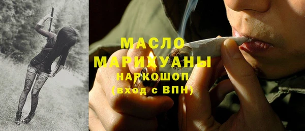 СК Алзамай